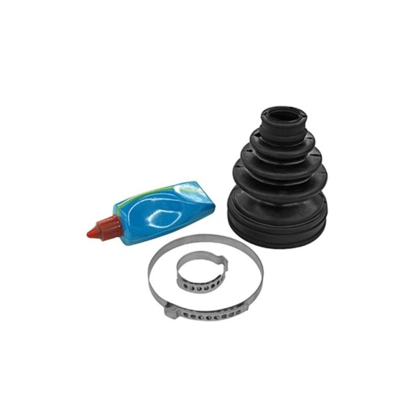 Aks Korugu Kit Opel Corsa C-opel Combo C 1, 0 1, 2 - Kod 1603004-WINPOWER - OEM 1603230