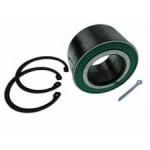WINPOWER ÖN Teker Bilyasi 74x39 MM Opel Vectra B Opel Astra F Omega B X16XEL Z16XE C18NZ X18XE X18XE1 Z18XE C20NE X20XEV Y22XE Z22XE X25XE Y26SE X30XE 92-03 - Kod 1603196 - OEM 90510542