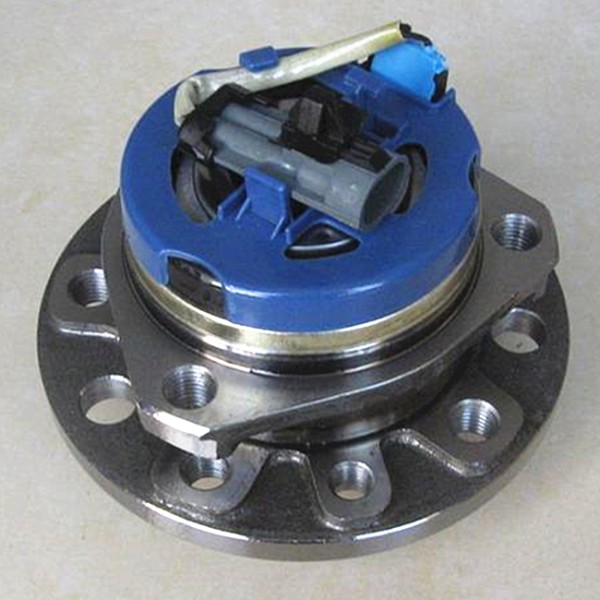 Porya ON Opel Astra G Opel Zafira 5 Bijon ABS LI - Kod 1603211-WINPOWER - OEM 1603211