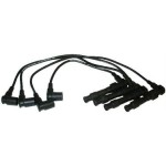 Buji - Kablosu Opel Vectra B 1.6 16V - Kod 1612561-AUTOLUX - OEM 2260024