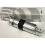 Yakıt Filtresi - Bmw Yakit Filtresi - -X1 E84-x1 F49-x3 F25-x4 F26 - Kod 16127233840 - OEM 16127451424