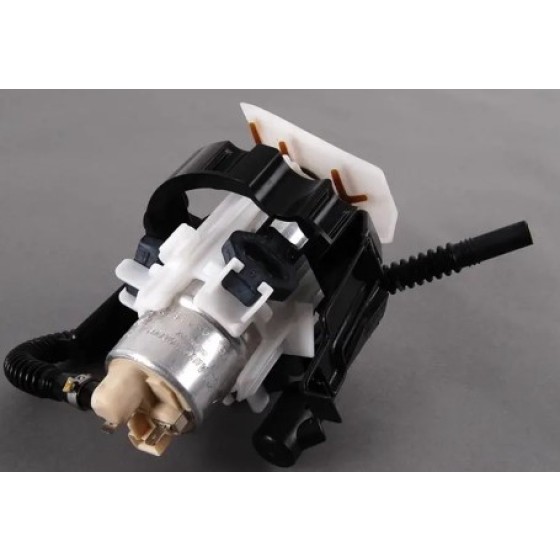 WENDER Yakit Pompa Ünitesi E39 M52 M54 Prg 7.22013.02.0 7.07795.17.0 - Kod 16141183176 - OEM 16146752368 ürün görseli