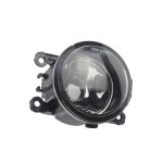 İthal Sis Farı - (Sol / Sağ) Ampüllü Range Rover Sport Ford Focus / Renault Megane II / Dacia Duster / Dacia Logan / C-max / Ford Fiesta / Ford Connect / Transit / 6206.e1 - Kod 161787 - OEM 2N1115201ABLR001587
