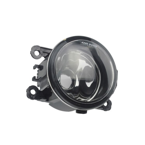 İthal Sis Farı - (Sol / Sağ) Ampüllü Range Rover Sport Ford Focus / Renault Megane II / Dacia Duster / Dacia Logan / C-max / Ford Fiesta / Ford Connect / Transit / 6206.e1 - Kod 161787 - OEM 2N1115201ABLR001587 ürün görseli