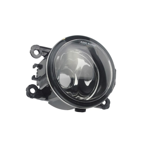 İthal Sis Farı - (Sol / Sağ) Ampüllü Range Rover Sport Ford Focus / Renault Megane II / Dacia Duster / Dacia Logan / C-max / Ford Fiesta / Ford Connect / Transit / 6206.e1 - Kod 161787 - OEM 2N1115201ABLR001587