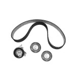 GM Triger Seti - Opel Vectra B X2.0xev Opel Astra F X2.0xev Vecrtr A 136hp - Kod 1629065 - OEM 1606192