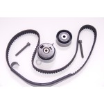 GM Triger Seti - Z1.6xep Z1.6xer Opel Astra H Opel Astra J Opel Insignia 1.6 Let Opel Mokka - Kod 1629067 - OEM 1606355