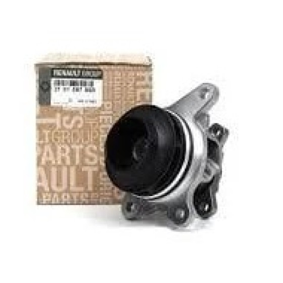 Devirdaim Su Pompası - SU Pompasi Vito 447 / Trafic II / Megan IV / Renault Kadjar / Talisman / Talento / Nissan Qashqai / Xtrail / Vito 447 C 180 1.6 DCI - Kod 1635180980 - OEM 210108796R ürün görseli