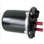 Yakıt Filtresi - Yakit Mazot Filtresi Komple Vito 447-r9m / Renault Clio IV / Renault Captur / Dacia Logan / Dacia Sandero / 447 Vito 415 622 626 PU9011Z - Kod 164000797R - OEM A4150900152