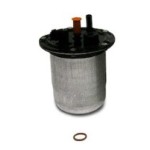 Yakıt Filtresi - Komple Renault Clio IV / Renault Captur / Dacia Logan / Dacia Sandero 1.5 DCI - OEM 164005420R