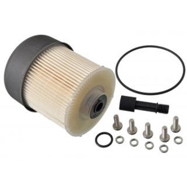 Yakıt Filtresi - Yakit Mazot Filtresi Vito 447 Y.model Master Iii / Trafic Iii / Nissan Navara D23 / Mercedes-benz 447 Vito 1.6-2.3 DCI / 622 - Kod 164039560R - OEM 164038899R