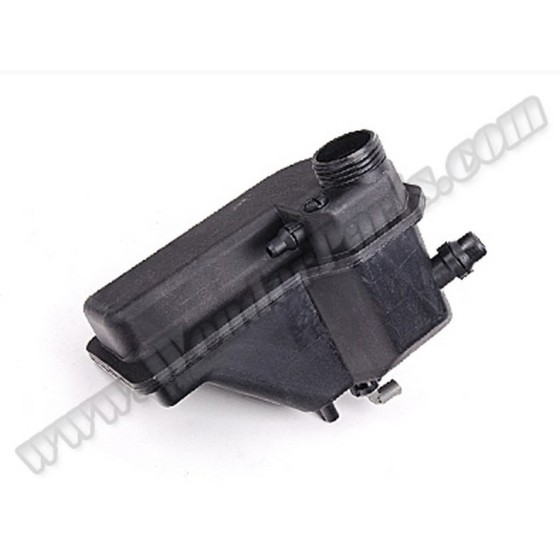 WENDER Radyatör - Bmw Radyatör Yedek SU Deposu E53 M62 Bmw X5 Bhr 8ma 376 - OEM 17107514964 ürün görseli