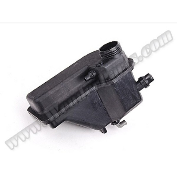WENDER Radyatör - Bmw Radyatör Yedek SU Deposu E53 M62 Bmw X5 Bhr 8ma 376 - OEM 17107514964