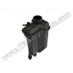 WENDER Radyatör - Yedek SU Deposu E39-38 M52-54 97-00 36403 8ma 376 - OEM 17111436381