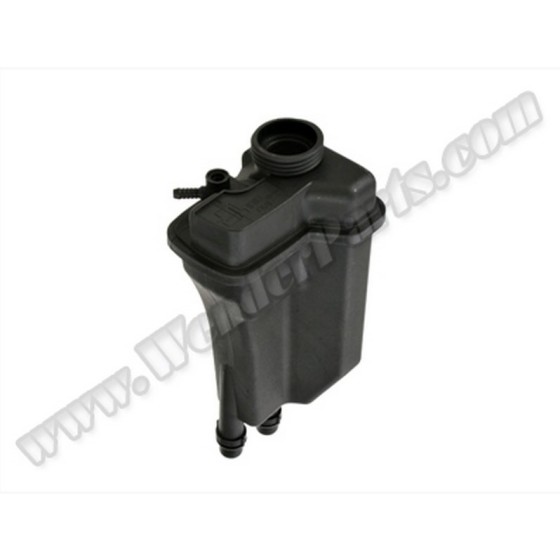 WENDER Radyatör - Yedek SU Deposu E39-38 M52-54 97-00 36403 8ma 376 - OEM 17111436381 ürün görseli