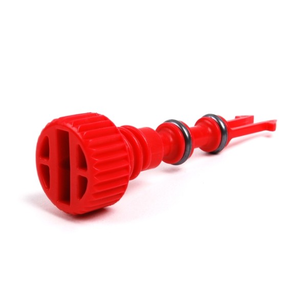 WENDER Radyatör - SU Tapasi E39 E38 E60 E65 E70 - OEM 17112247346