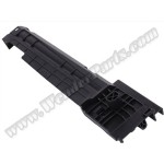 WENDER Radyatör - Yan Braketi Sağ -32-33-34-35-36 11-16 - OEM 17117600537