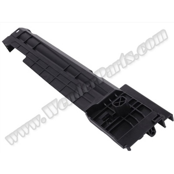 WENDER Radyatör - Yan Braketi Sağ -32-33-34-35-36 11-16 - OEM 17117600537 ürün görseli
