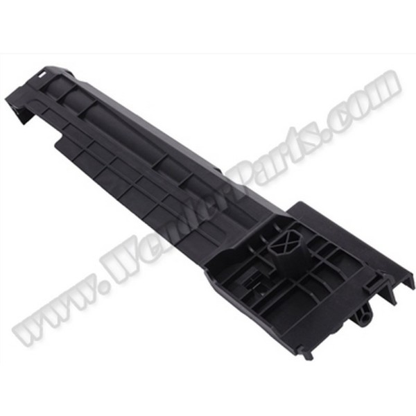 WENDER Radyatör - Yan Braketi Sağ -32-33-34-35-36 11-16 - OEM 17117600537