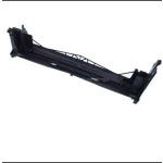 WENDER Radyatör - Üst Bakaliti Lci-f11-f11 Lci-f18-f18 Lci-f02-f02 Lci 10-17 - Kod 17117639071 - OEM 17117804618