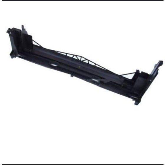WENDER Radyatör - Üst Bakaliti Lci-f11-f11 Lci-f18-f18 Lci-f02-f02 Lci 10-17 - Kod 17117639071 - OEM 17117804618 ürün görseli