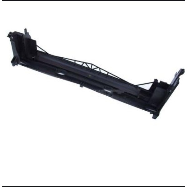 WENDER Radyatör - Üst Bakaliti Lci-f11-f11 Lci-f18-f18 Lci-f02-f02 Lci 10-17 - Kod 17117639071 - OEM 17117804618