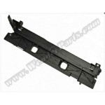 WENDER Radyatör - Bmw Radyatör Üst Bakaliti F10 Lci N20 - OEM 17117645650