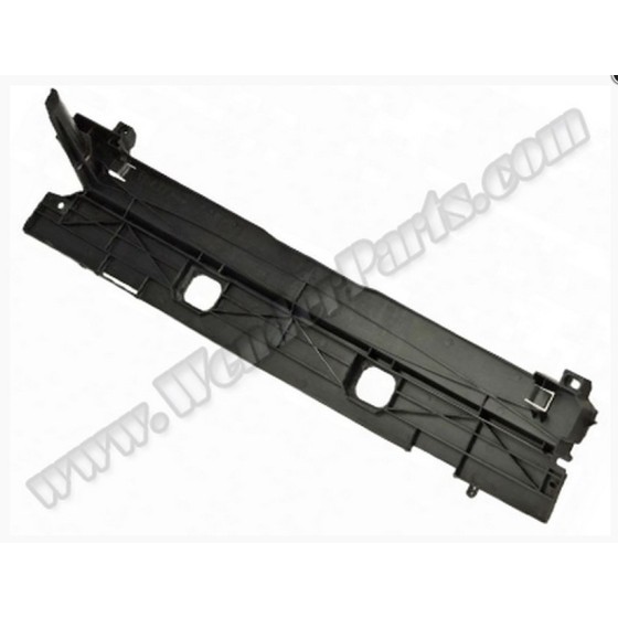 WENDER Radyatör - Bmw Radyatör Üst Bakaliti F10 Lci N20 - OEM 17117645650 ürün görseli