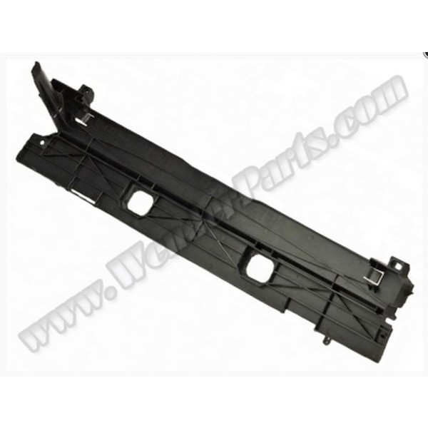 WENDER Radyatör - Bmw Radyatör Üst Bakaliti F10 Lci N20 - OEM 17117645650