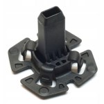 WENDER Radyatör - Takoz Klipsi G30+lci G11+lci Üst Sol / Sağ - OEM 17118482944