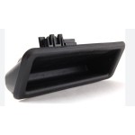 İthal Bmw Bagaj Açma Butonu Sagemfrans - Kod 171268 - OEM 51247118158
