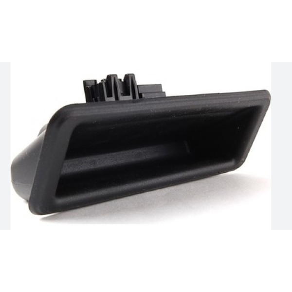 İthal Bmw Bagaj Açma Butonu Sagemfrans - Kod 171268 - OEM 51247118158