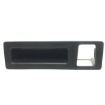 İthal Bagaj Açma Düğmesi F20 Lci-f21 Lci-f23 -F23 Lci - Lci-f31 Lci-f35 - F25 Sagemfrans - Kod 171271 - OEM 51247368753
