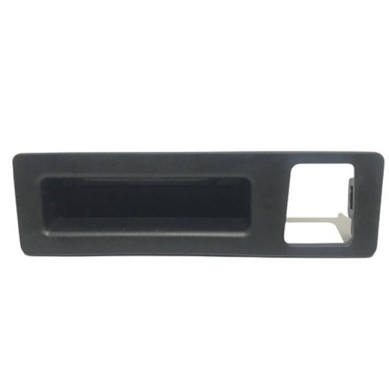 İthal Bagaj Açma Düğmesi F20 Lci-f21 Lci-f23 -F23 Lci - Lci-f31 Lci-f35 - F25 Sagemfrans - Kod 171271 - OEM 51247368753 ürün görseli