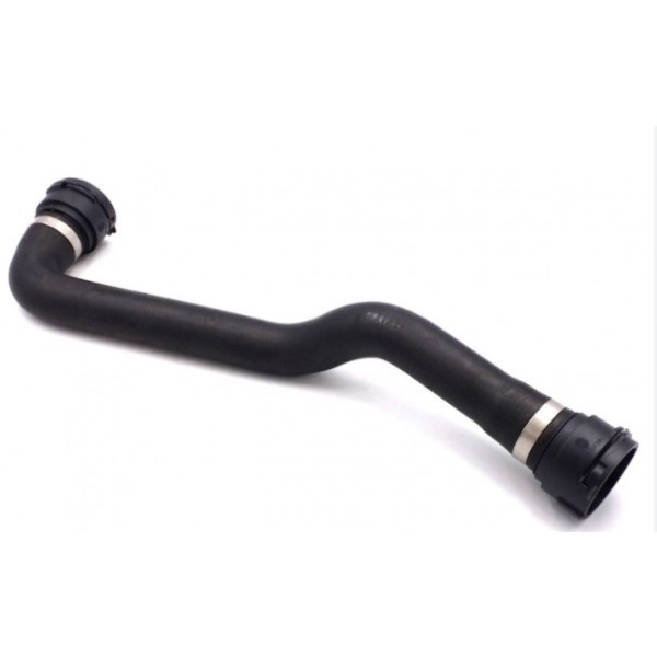 WENDER Radyatör - Hortumu F20 F30 N13 Alt Sağ - OEM 17127596833