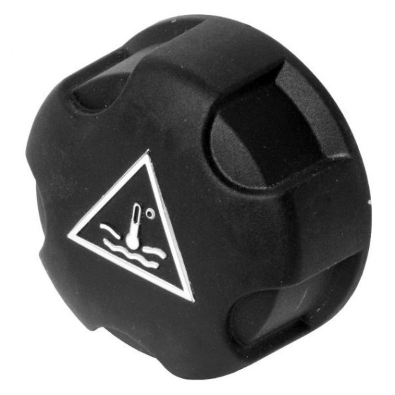 WENDER Radyatör - Bmw Radyatör Yedek SU Depo Kapaği Mini E70-f10 F01 07-14 - OEM 17132754264 ürün görseli