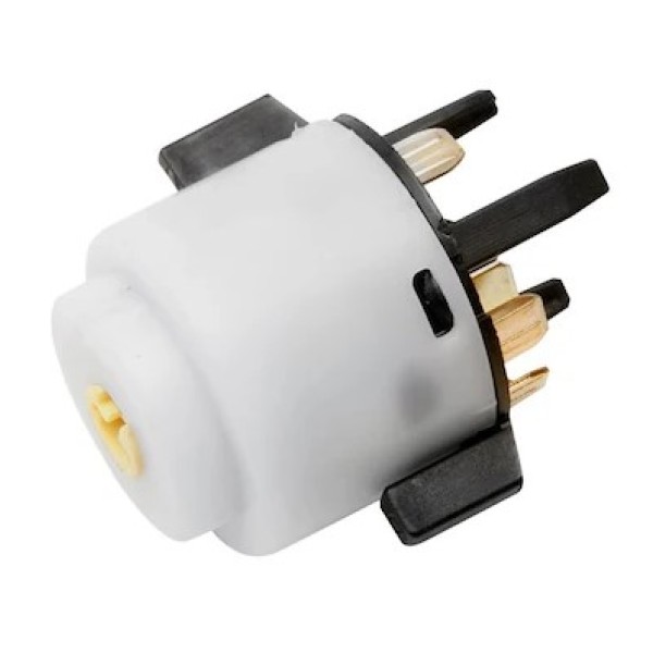 İthal Kontak Termigi 8 Pin Volkswagen Golf IV - Volkswagen Passat - Volkswagen Bora - Seat Leon - Seat Toledo - Skoda Octavia - A3 - A4 - A6 1997-2005 / Volkswagen Polo - Skoda Fabia - T4 T5- Skoda - Kod 171344 - OEM 4B0905849