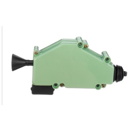 İthal Merkezi Kilit Motoru Volkswagen Transporter IV 1990-2003 Sagemfrans - Kod 171363 - OEM 7D0959781 ürün görseli