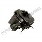 WENDER Radyatör - Yedek SU Deposu X5 E70-x6 E71-72 07-16 Bhr 8ma 376 - OEM 17137552546