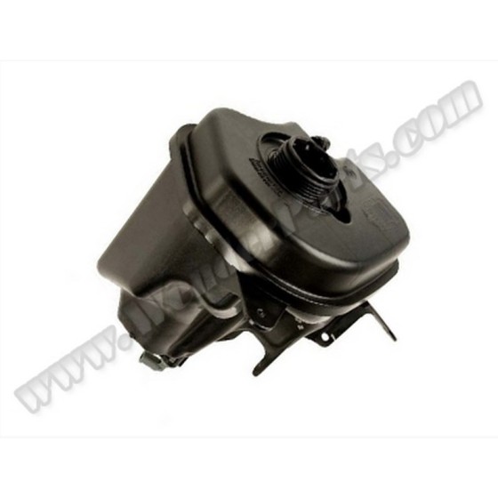 WENDER Radyatör - Yedek SU Deposu X5 E70-x6 E71-72 07-16 Bhr 8ma 376 - OEM 17137552546 ürün görseli