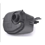 WENDER Radyatör - Bmw Radyatör Yedek SU Deposu N52-n52n 10-16 Febi 40880 - Kod 17137601950 - OEM 17137647284