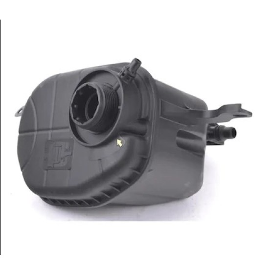 WENDER Radyatör - Bmw Radyatör Yedek SU Deposu N52-n52n 10-16 Febi 40880 - Kod 17137601950 - OEM 17137647284 ürün görseli