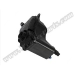 WENDER Radyatör - Yedek SU Deposu - E84 -N54 - OEM 17137607482