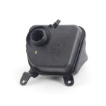 WENDER Radyatör - Bmw Radyatör Yedek SU Deposu E90 E84 E87 N55 - OEM 17137640515