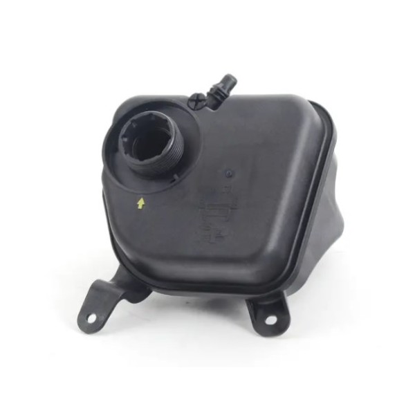 WENDER Radyatör - Bmw Radyatör Yedek SU Deposu E90 E84 E87 N55 - OEM 17137640515