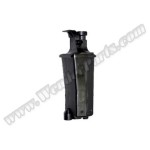 WENDER Radyatör - Yedek SU Deposu E46-x5 Bhr 8ma 376 - Kod 17137787040 - OEM 17117573780