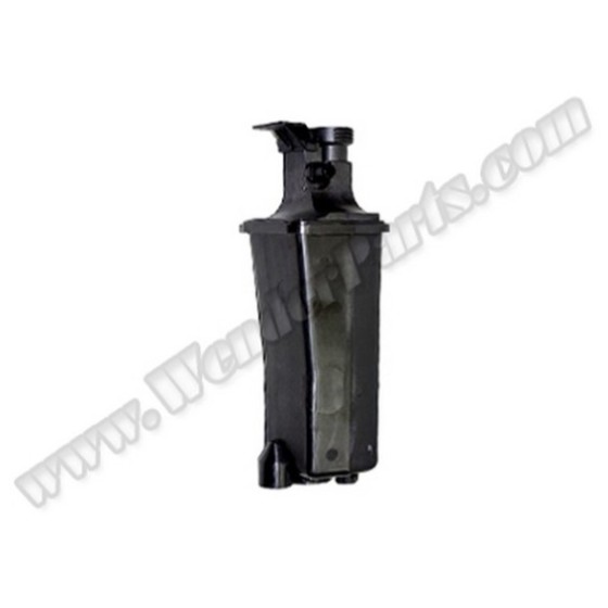 WENDER Radyatör - Yedek SU Deposu E46-x5 Bhr 8ma 376 - Kod 17137787040 - OEM 17117573780 ürün görseli