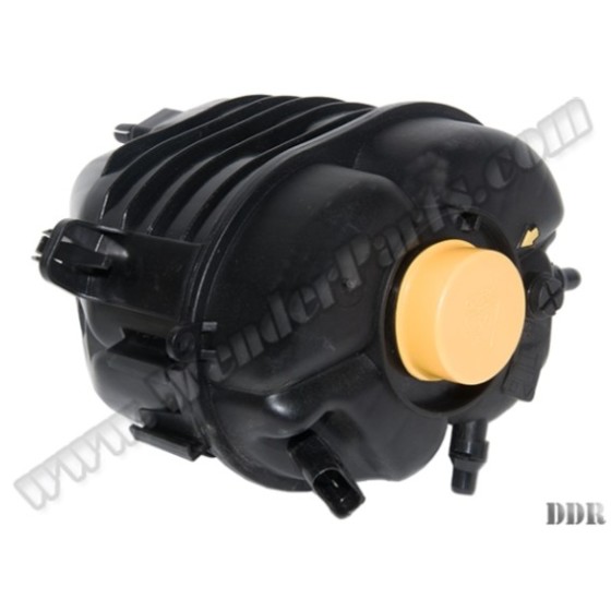 WENDER Radyatör - Bmw Radyatör SU Deposu G20 [B46D B48D B58D] - OEM 17138610652 ürün görseli