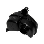 WENDER Radyatör - Bmw Radyatör Yedek SU Deposu G20 [B46D B48D B58D] - OEM 17138610653