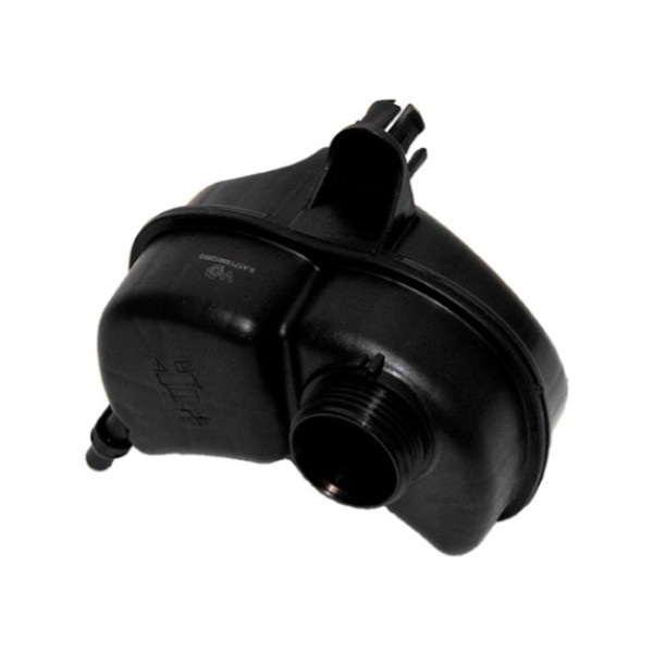WENDER Radyatör - Bmw Radyatör Yedek SU Deposu G20 [B46D B48D B58D] - OEM 17138610653
